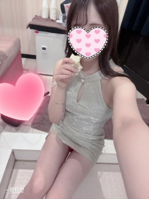 ひかり
