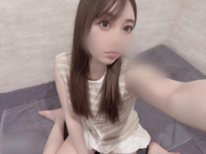 みあ