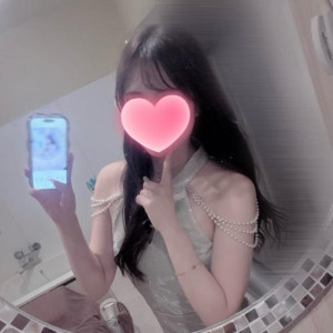 ひかり