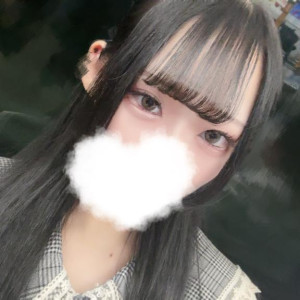 みれい