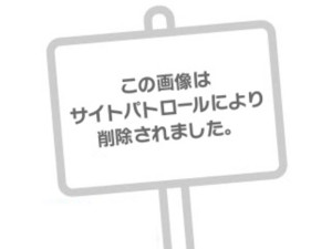 みあ