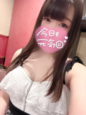 しき