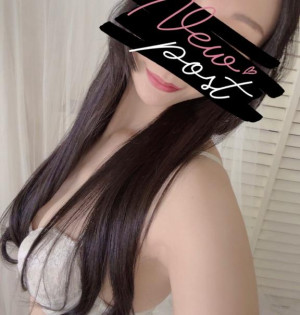 とうか