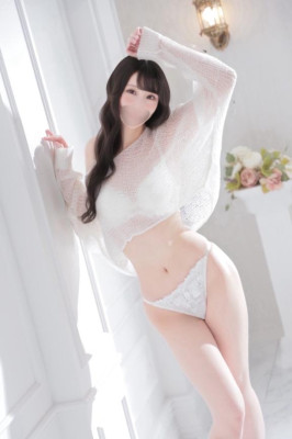 とうか