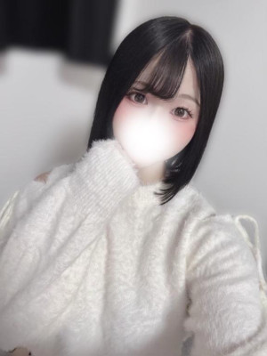 えみり