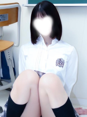 えみり