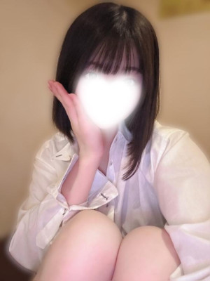 えみり