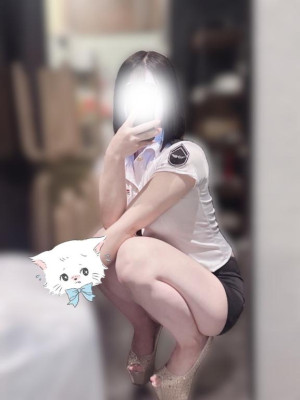 えみり