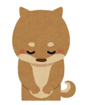 つゆ