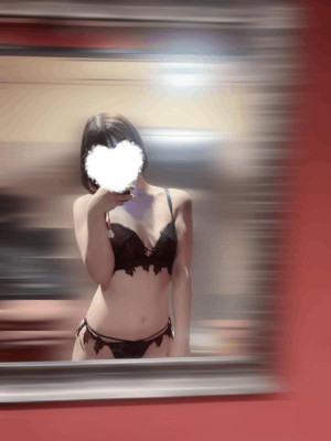 えみり