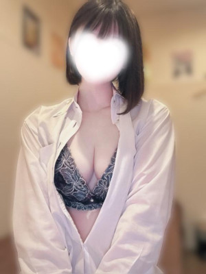 えみり