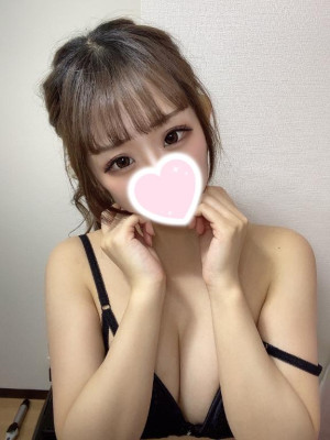 みらい