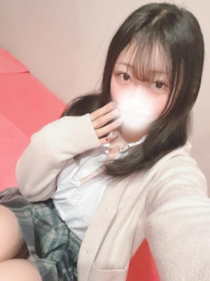 れおな