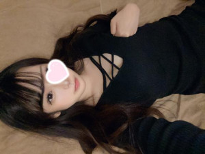 みらい