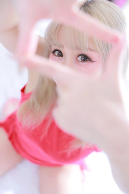 ひな