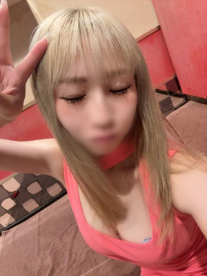 ひな