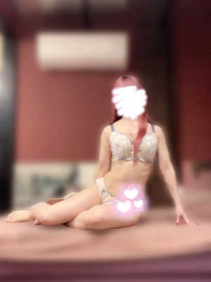 うな