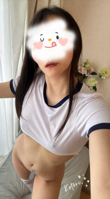 ことり