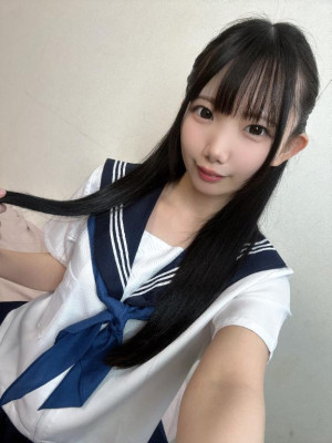きき