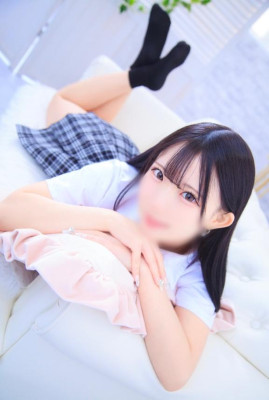 ごめんなさい??♀??