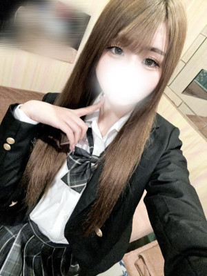 お久しぶりです??