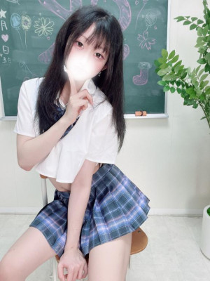 火曜日の穴場感、好きかも?