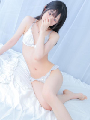 ?重要なお知らせ?