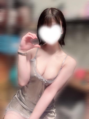 えみり