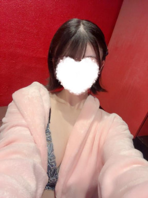 えみり