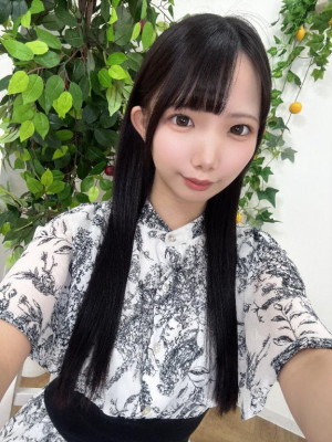 きき