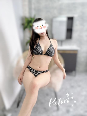 ことり