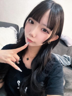 きき