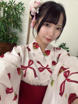 きき