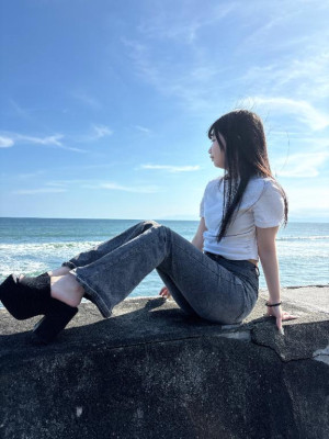 きき