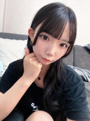 きき
