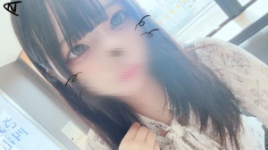 かのん