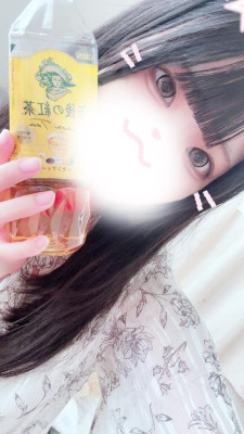 かのん