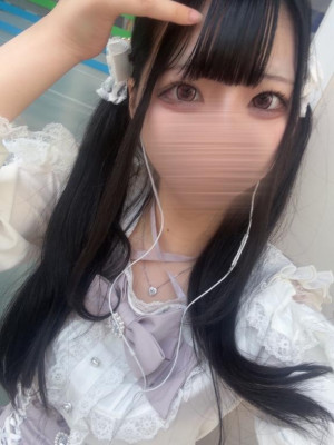 かのん
