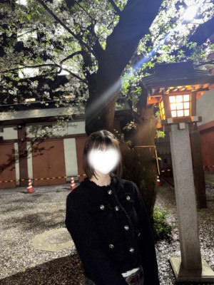 えみり