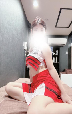 あお