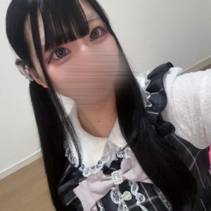かのん