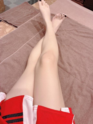 あお