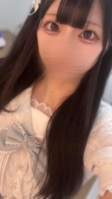 かのん