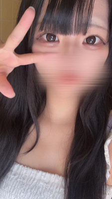 かのん