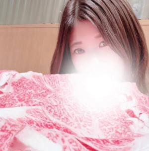 あお