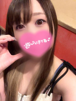 しき