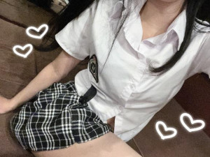 うたこ
