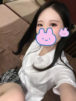 うたこ