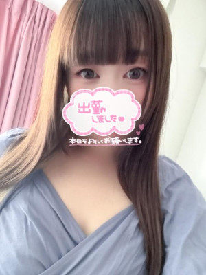しき