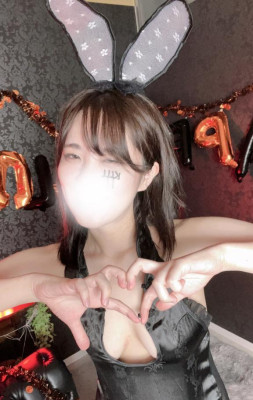 [お題]from:汗が止まらんさん